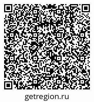 79068140384