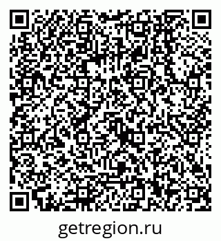 79068140388