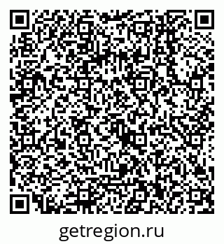 79068140392