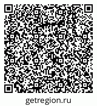 79068140393