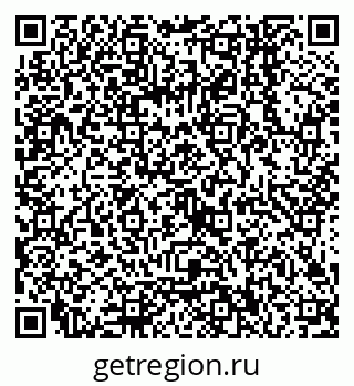 79068140397