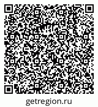 79068140402