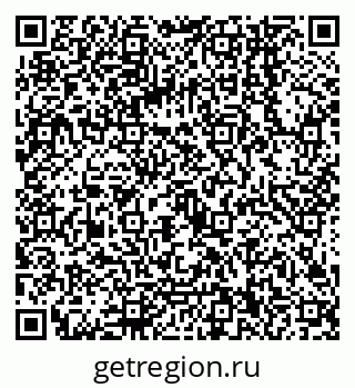79068140404