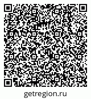 79068140405