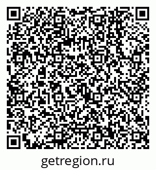79068140406