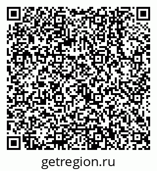 79068140407