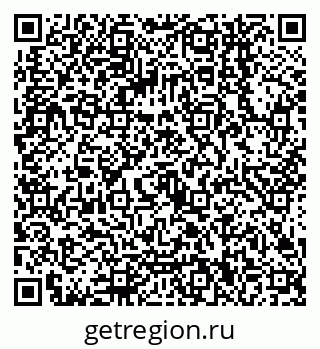 79068140413