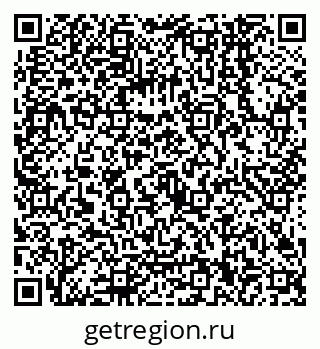 79068140420