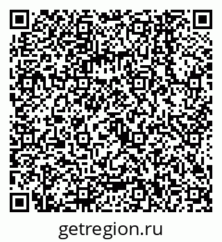 79068140423