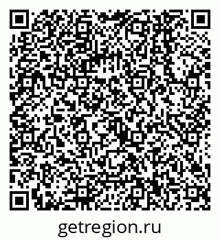 79068140425