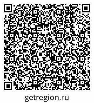 79068140429