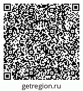 79068140436