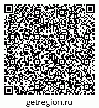 79068140438