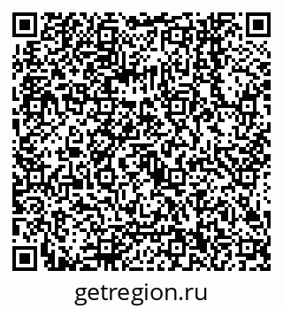 79068140444