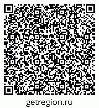 79068140449