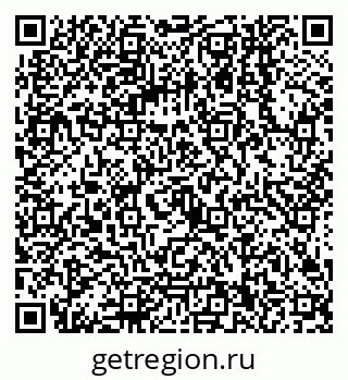 79068140454