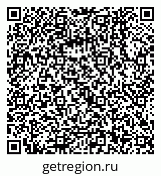 79068140458