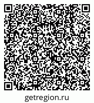 79068140460