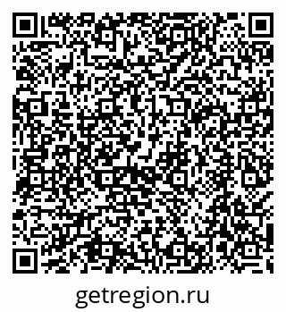 79068140468