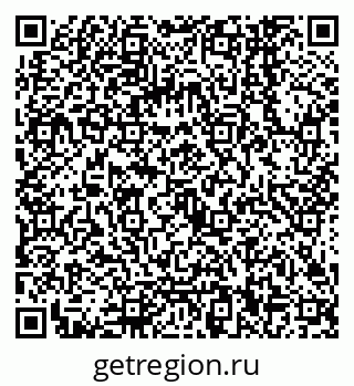 79068140469
