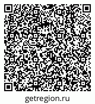 79068140478