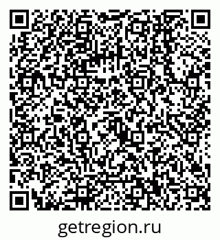 79068140487