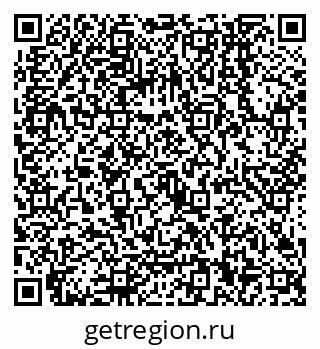 79068140488