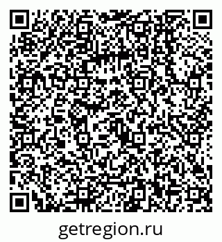 79068140489
