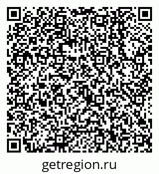 79068140491