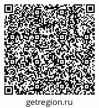 79068140492
