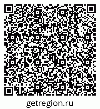 79068140498