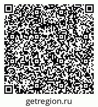 79068140501