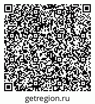 79068140504