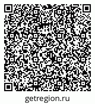 79068140505