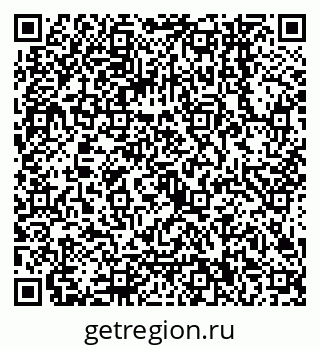 79068140507