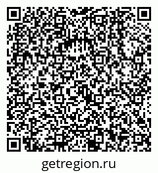 79068140508