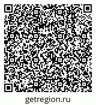 79068140510