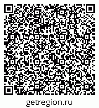 79068140511