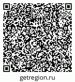 79068140512