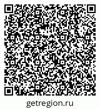 79068140513