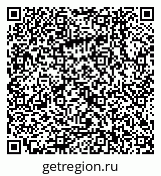 79068140515