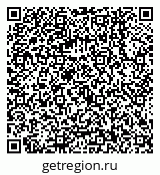 79068140516