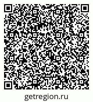 79068140517