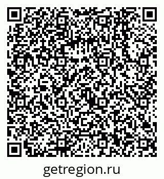 79068140520