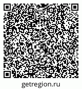 79068140522