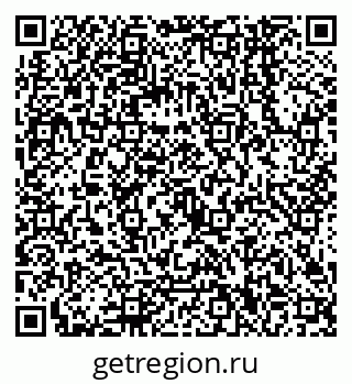79068140523