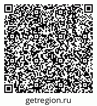 79068140524