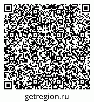 79068140525