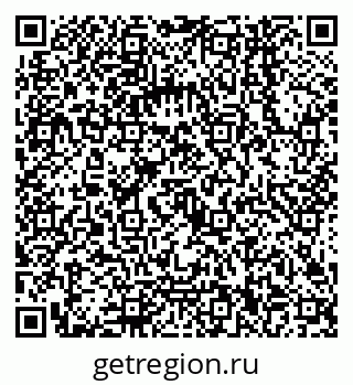 79068140531