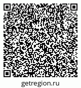 79068140533
